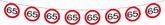 csv_image script 05186_4.jpg
